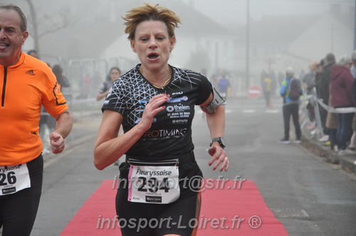 La Fleuryssoise2025/FLEURY2025_09274.JPG